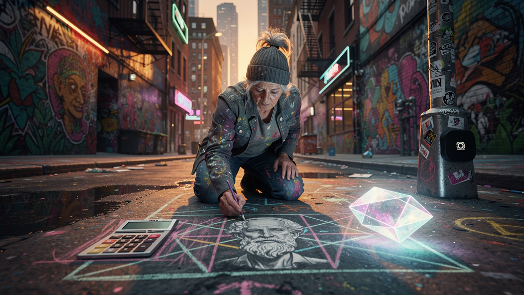 AGI, ANI e ASI: Entenda as Diferenças e o Futuro da IA