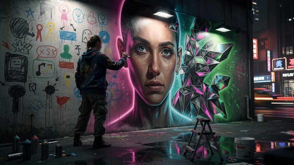 AGI, ANI e ASI: Entenda as Diferenças e o Futuro da IA