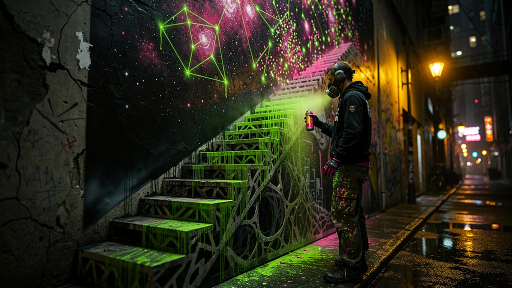 AGI, ANI e ASI: Entenda as Diferenças e o Futuro da IA