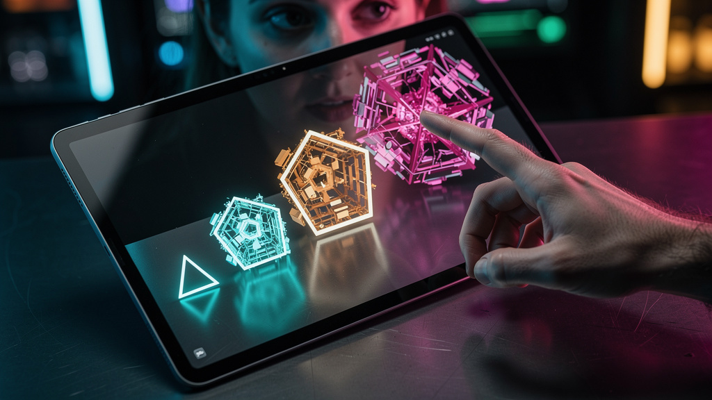 AGI, ANI e ASI: Entenda as Diferenças e o Futuro da IA