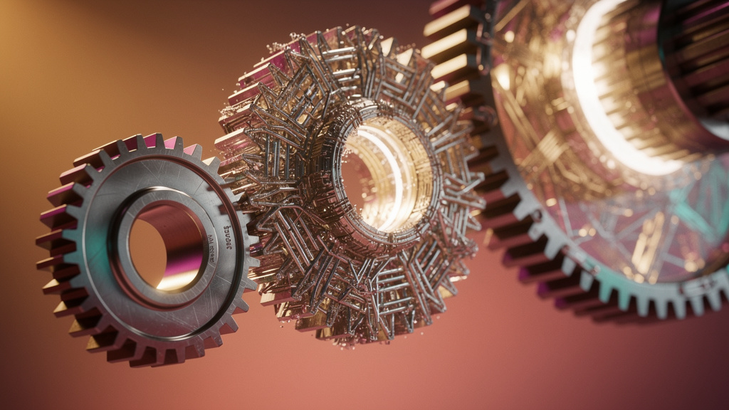 AGI, ANI e ASI: Entenda as Diferentes Inteligências Artificiais