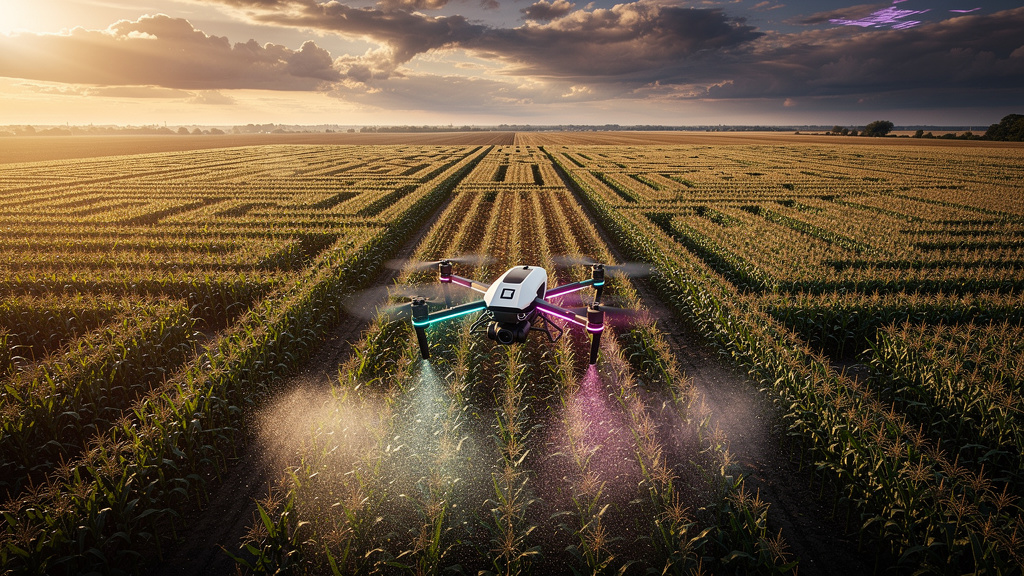 AGI, ANI e ASI: Entenda as Diferentes Inteligências Artificiais