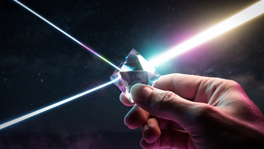 AGI, ANI e ASI: Entenda as Diferentes Inteligências Artificiais