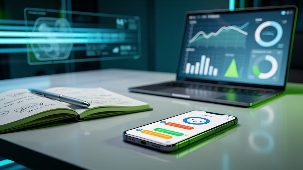 AI Bot Marketing: Guia Completo para Impulsionar Seus Resultados