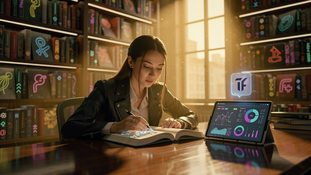 AI Overviews: Como Criar Conteúdo para Ser Fonte do ChatGPT