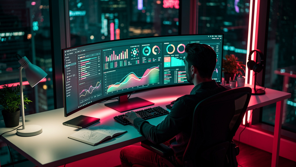 AI Overviews: Domine o Google com Conteúdo Zero-Click