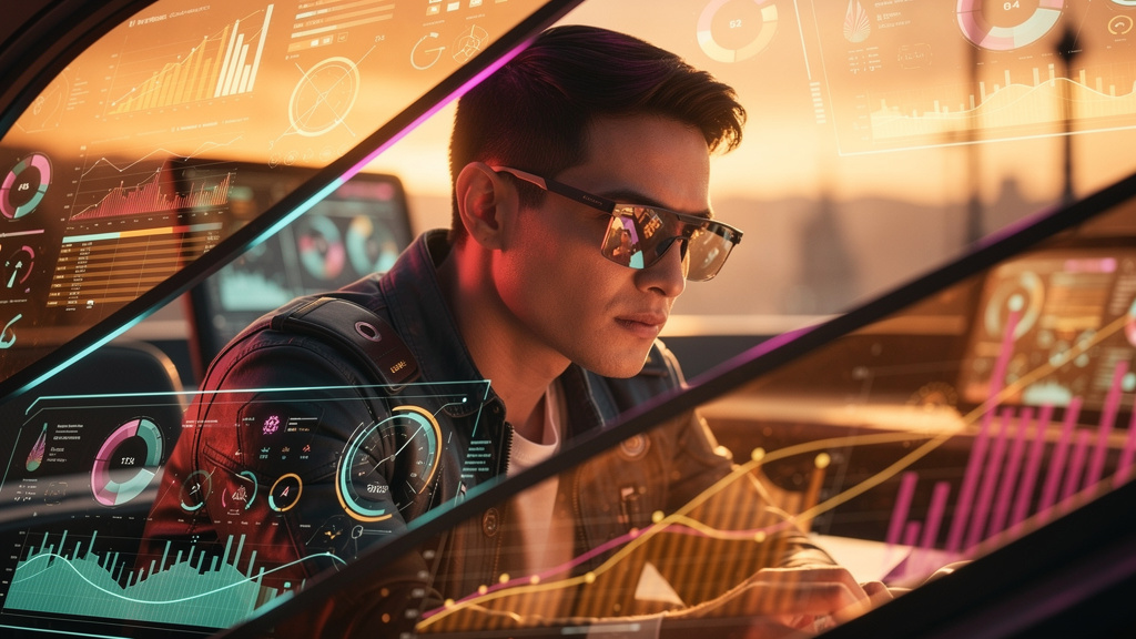 AI Overviews: Domine o Google e LLMs com a Toolzz