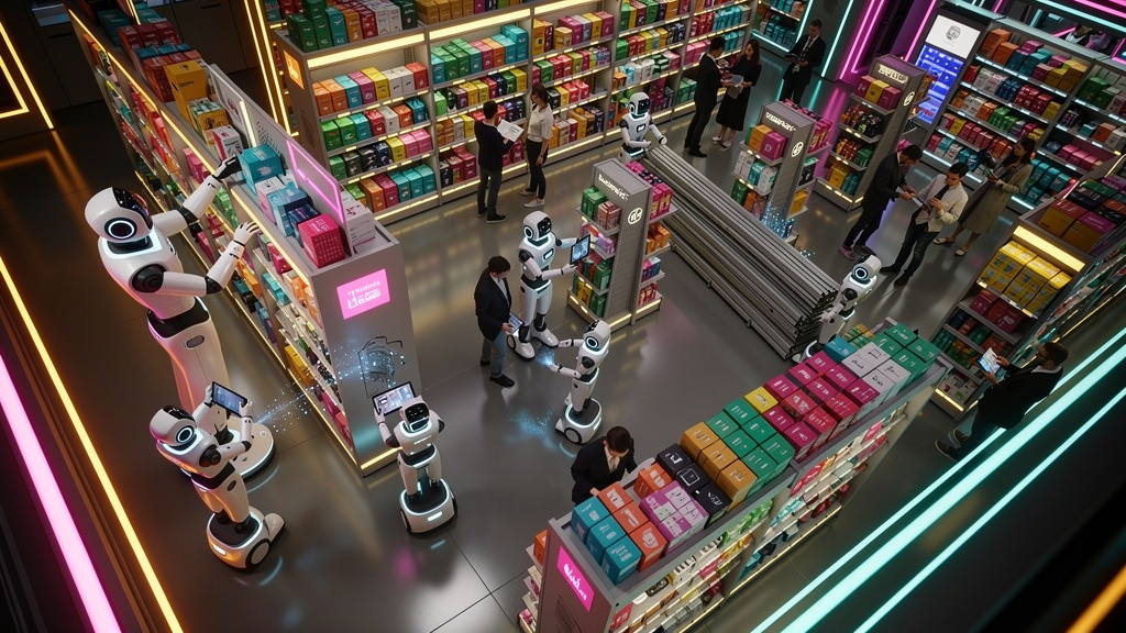 AI Overviews: Domine o Google e LLMs com Conteúdo