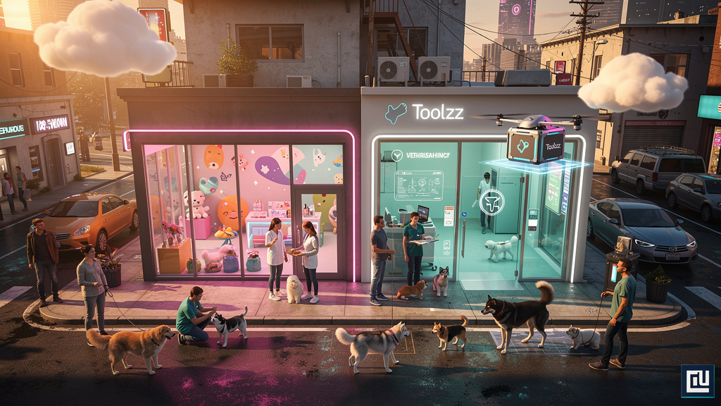 AI Overviews: Domine o Google e LLMs com Conteúdo Estratégico