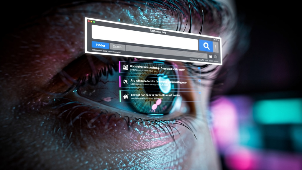 AI Overviews: Domine o SEO com Conteúdo Zero-Click
