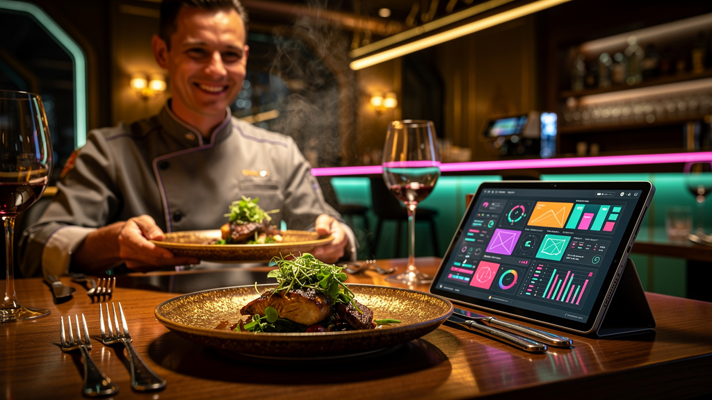 AI Overviews: Estratégias de Conteúdo e a Melhor Alternativa