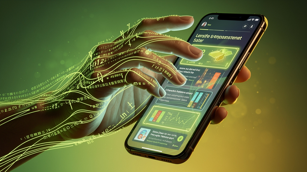 AI Overviews: Estratégias de Conteúdo e a Toolzz como Aliada