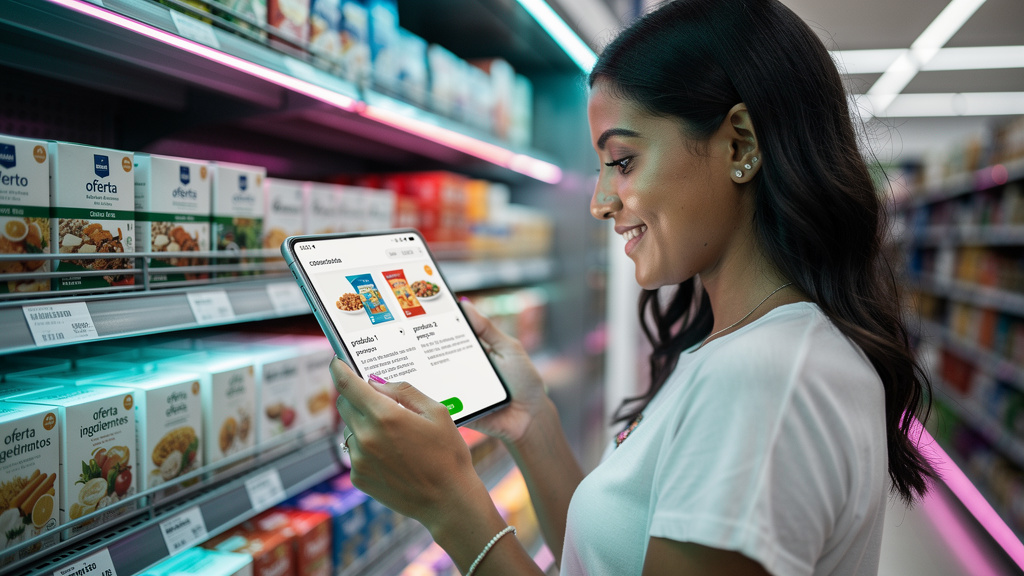 AI Overviews no Varejo: Como se Posicionar no Google e Chatbots