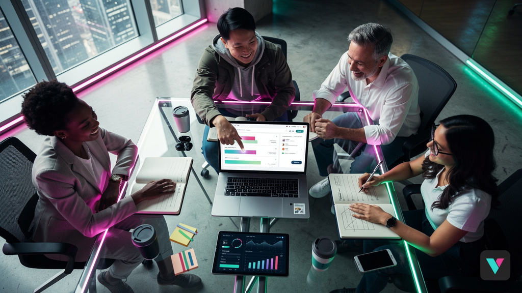 AI Overviews: O Guia Completo para SaaS e Startups