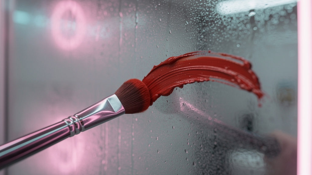 AI Washing: O Que É e Como Empresas Inflam o Uso de IA