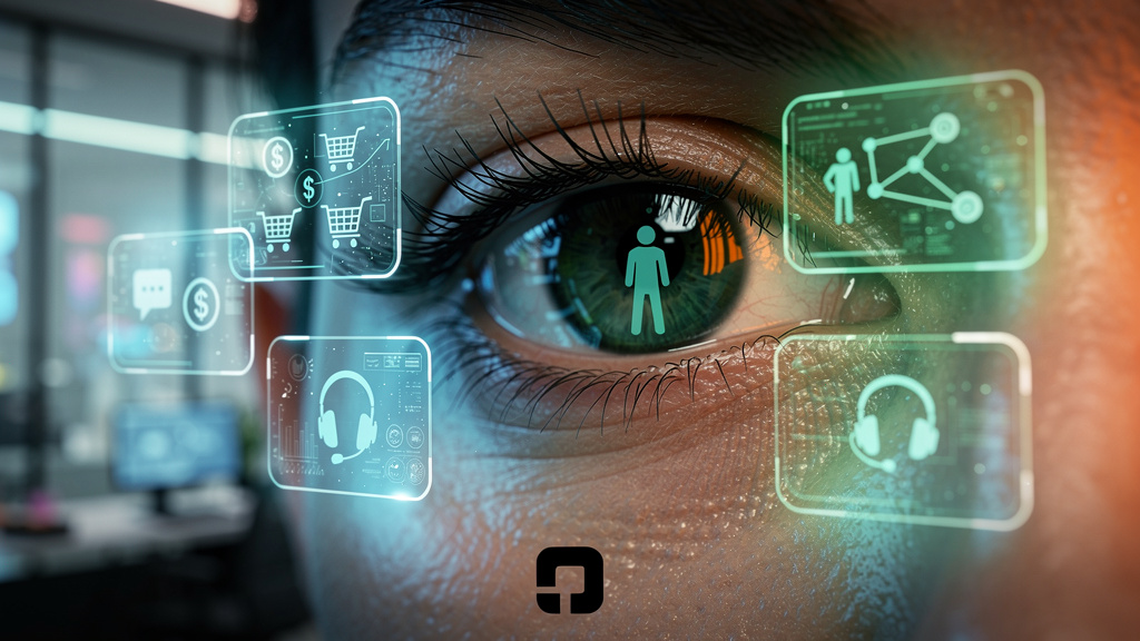 AI Workforce: Crie Equipes de IA Especializadas para Sua Empresa