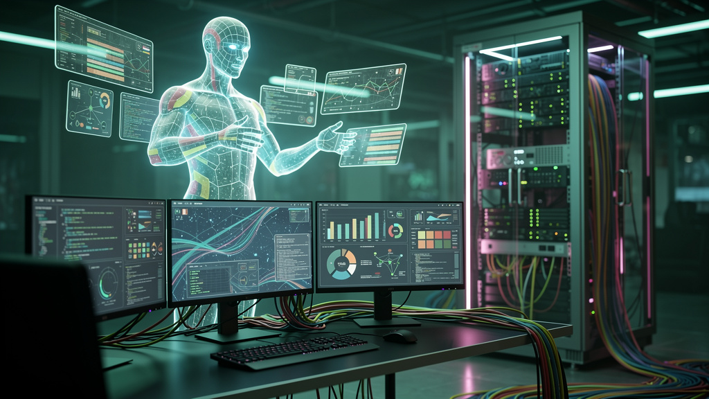 Aigregator x402 API: Agentes de IA, Pagamentos e Automação