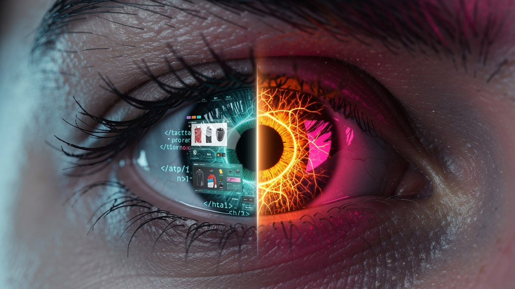 AIO vs SEO: Como Blogs IA Impulsionam Tráfego para E-commerce