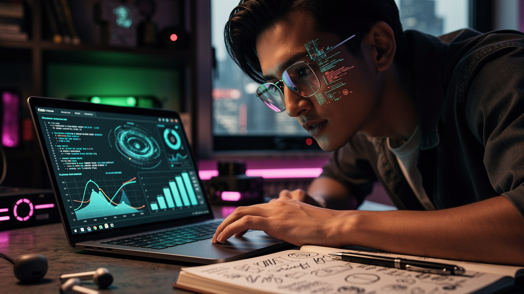 AIO vs SEO: Como Criadores de Conteúdo Dominam a IA