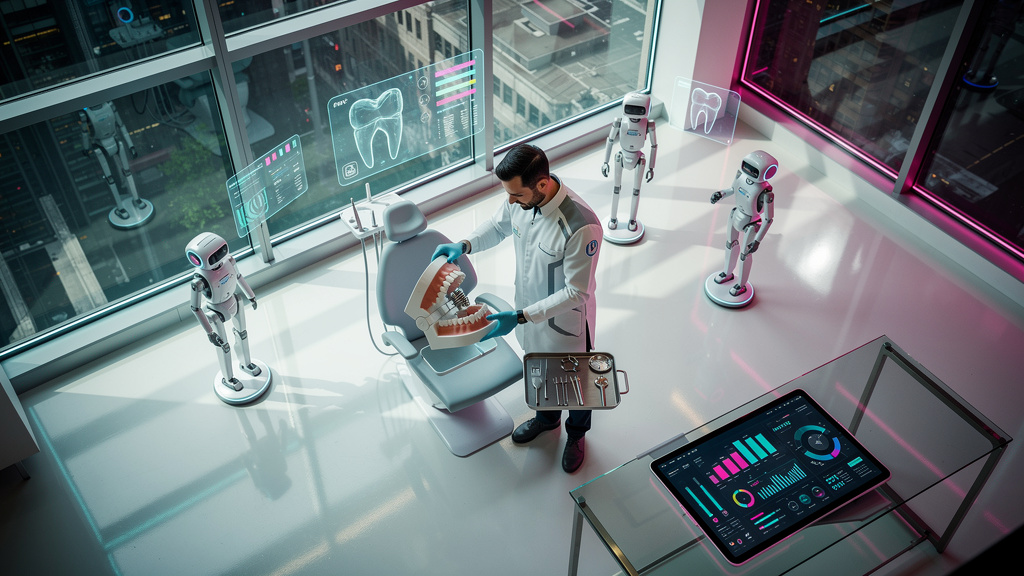 AIO vs SEO: Domine a Busca com IA e Schema Markup