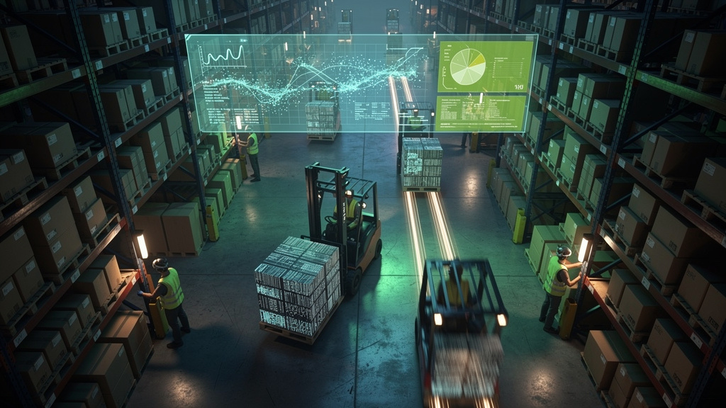 AIO vs SEO: Domine o Conteúdo Zero-Click com IA