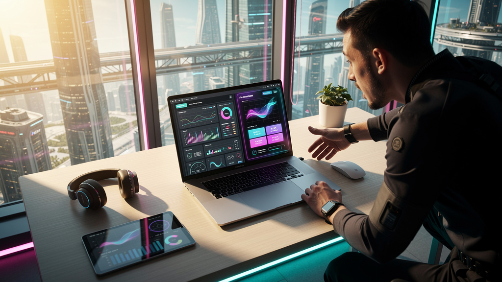 AIO vs SEO: Domine o Conteúdo Zero-Click com IA