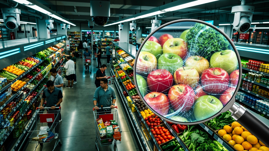 AIO vs SEO: Domine o Google com Blog IA no Varejo