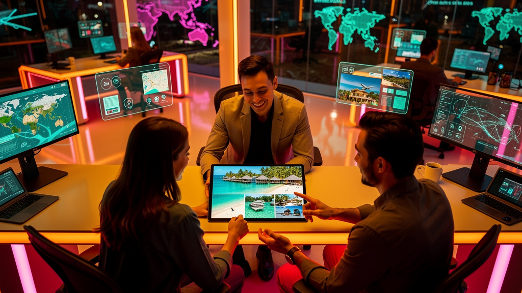 AIO vs SEO: Domine o Google com Conteúdo Zero-Click