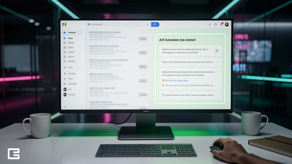 AIO vs SEO: GEO, o Novo SEO para a Era da IA