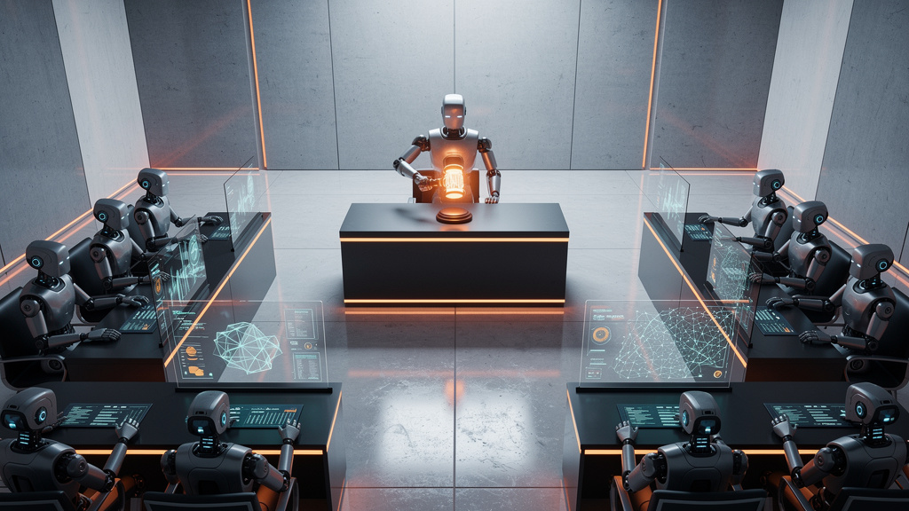 AIO vs SEO: Guia Prático para Escritórios de Advocacia