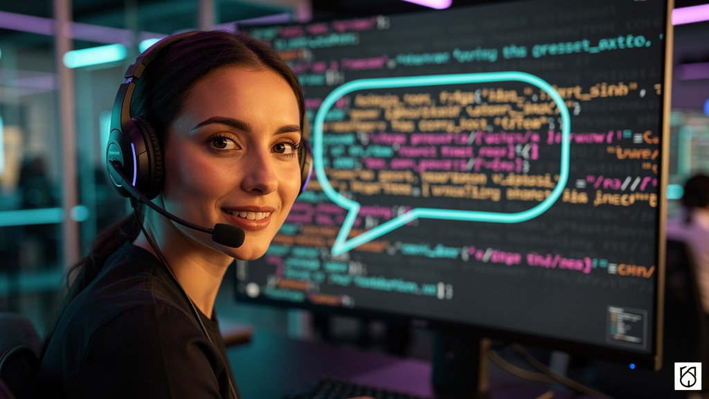 Ajuste Fino de LLMs para Suporte ao Cliente: Guia Prático