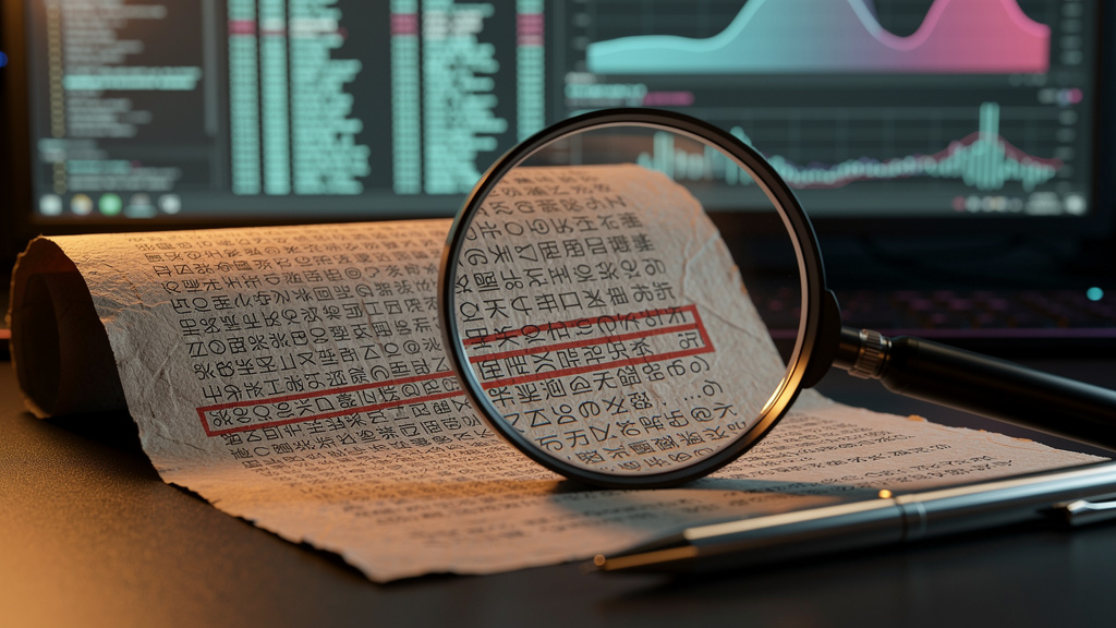 Além do Preço por Token: Descubra os Custos Ocultos das APIs de LLM