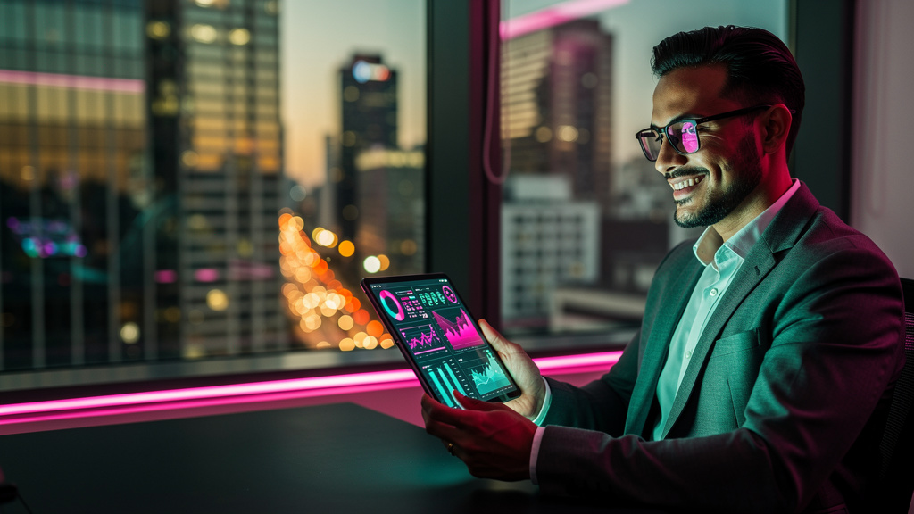 Alternativa ao Claude: A IA Ideal para Empresas Brasileiras