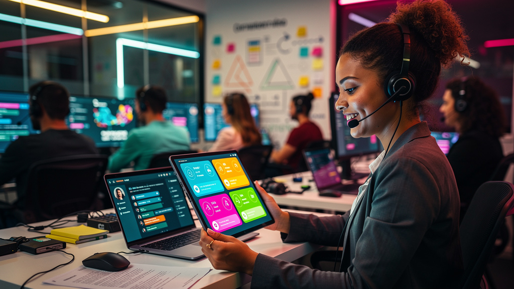 Alternativa ao Gemini: Por que a Toolzz AI é a escolha certa