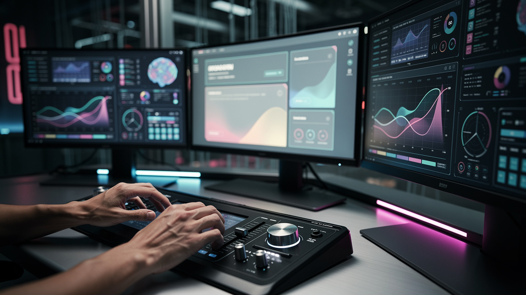 Alternativa ao Grok: Por que a Toolzz AI é a Escolha Inteligente