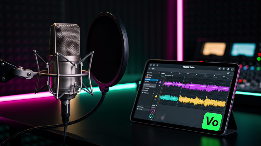 Alternativas ao ElevenLabs para Voz com IA em Português