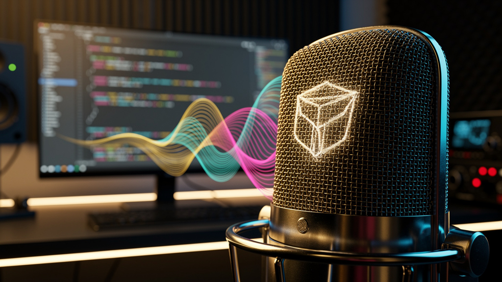 Alternativas ao ElevenLabs para Voz com IA em Português