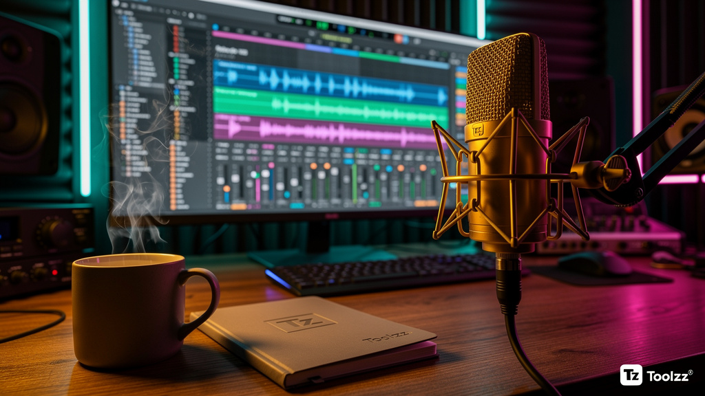 Alternativas ao ElevenLabs: Voz com IA em Português