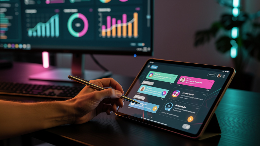 Alternativas ao Zendesk em Português para Médias Empresas: Guia Completo
