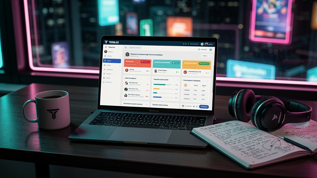 Alternativas ao Zendesk em português para médias empresas: o guia completo