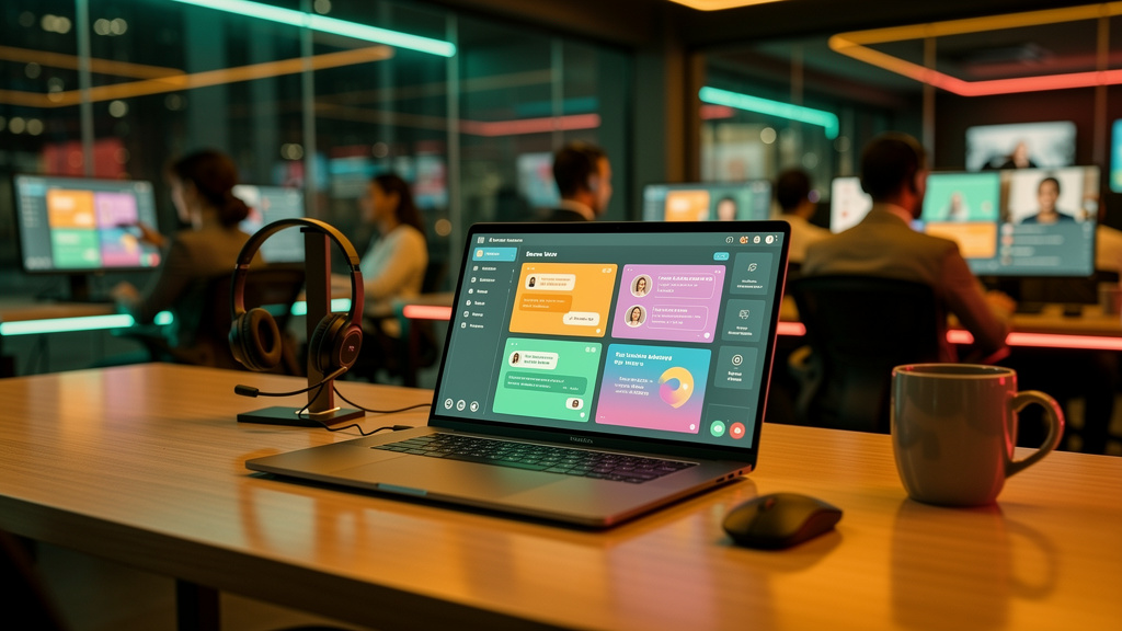 Alternativas ao Zendesk: Guia para Médias Empresas em 2024