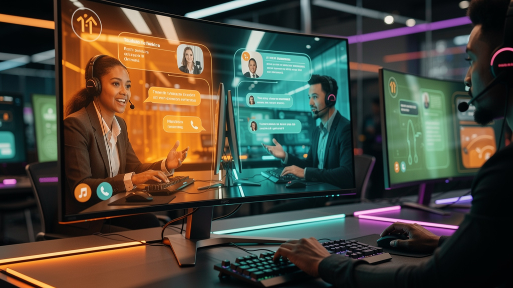 Alternativas ao Zendesk para Médias Empresas em 2026