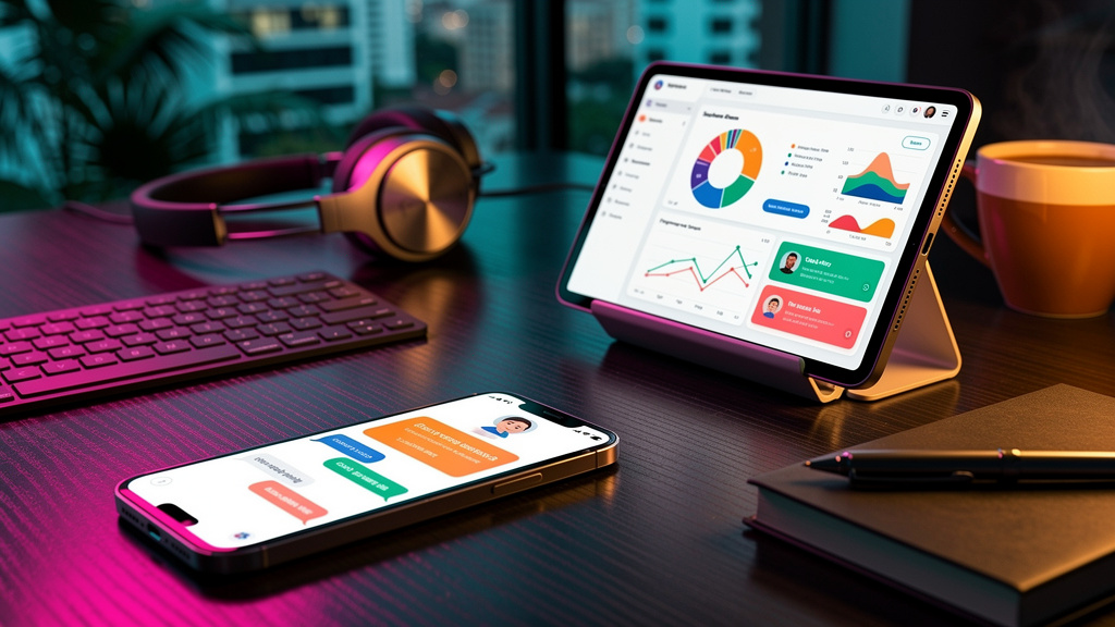 Alternativas ao Zendesk para PMEs no Brasil: IA e Automação