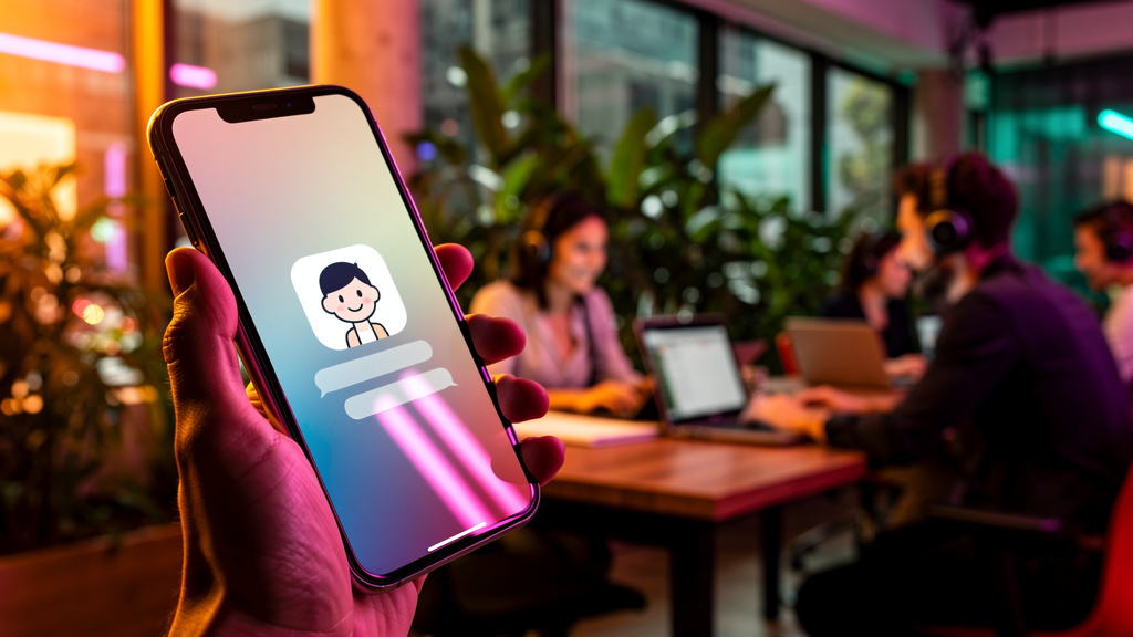 Alternativas ao Zendesk para PMEs no Brasil: IA e Automação