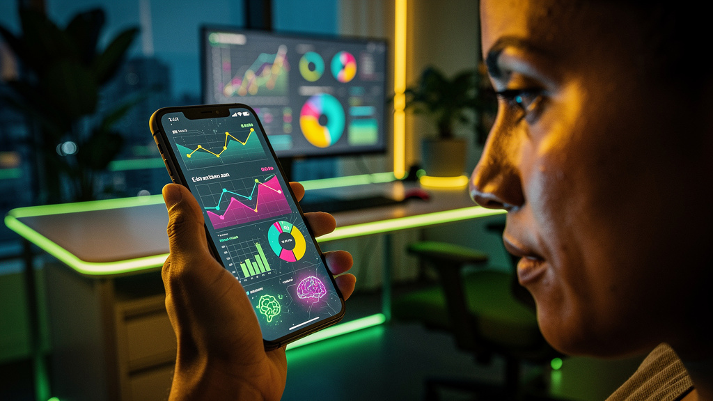 Alternativas Brasileiras ao HubSpot Ganham Força com IA para Vendas