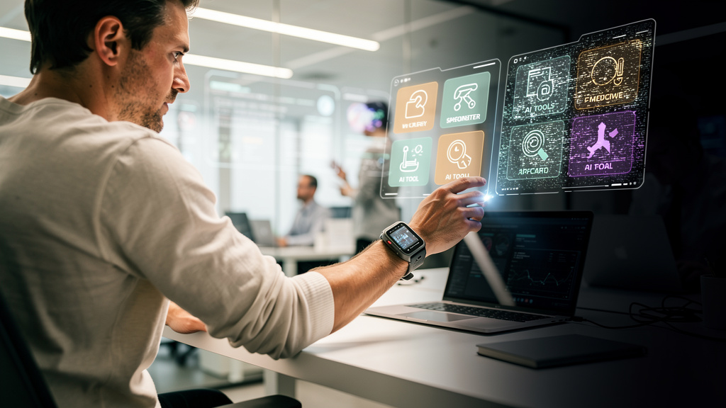 Ameaça ou Oportunidade? Governança de IA Corporativa e o 'Shadow AI'