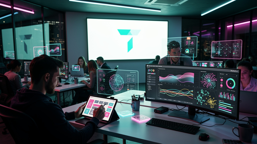 Análise completa: vale a pena investir em Agentes de IA em 2024?