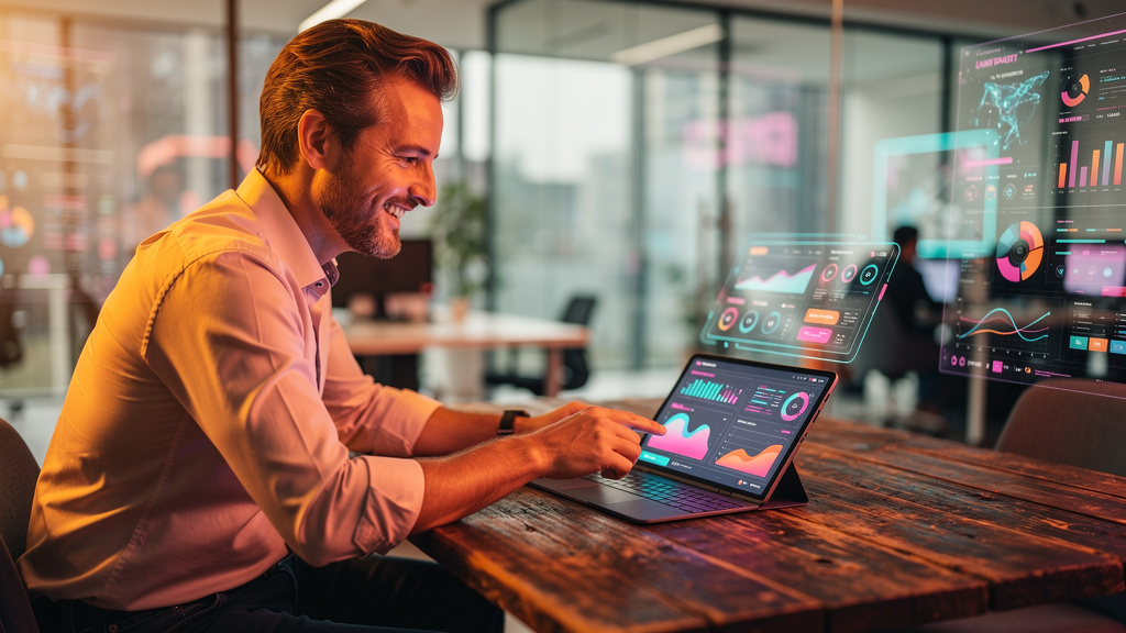 Análise completa: vale a pena investir em Copilot para Founder?