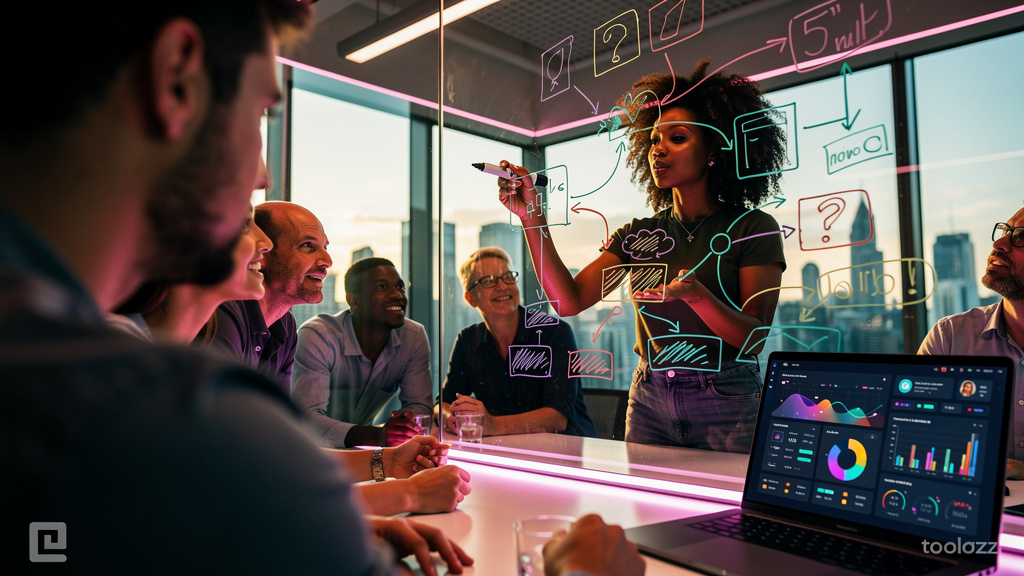 Análise completa: vale a pena investir em CRM com IA em 2024?