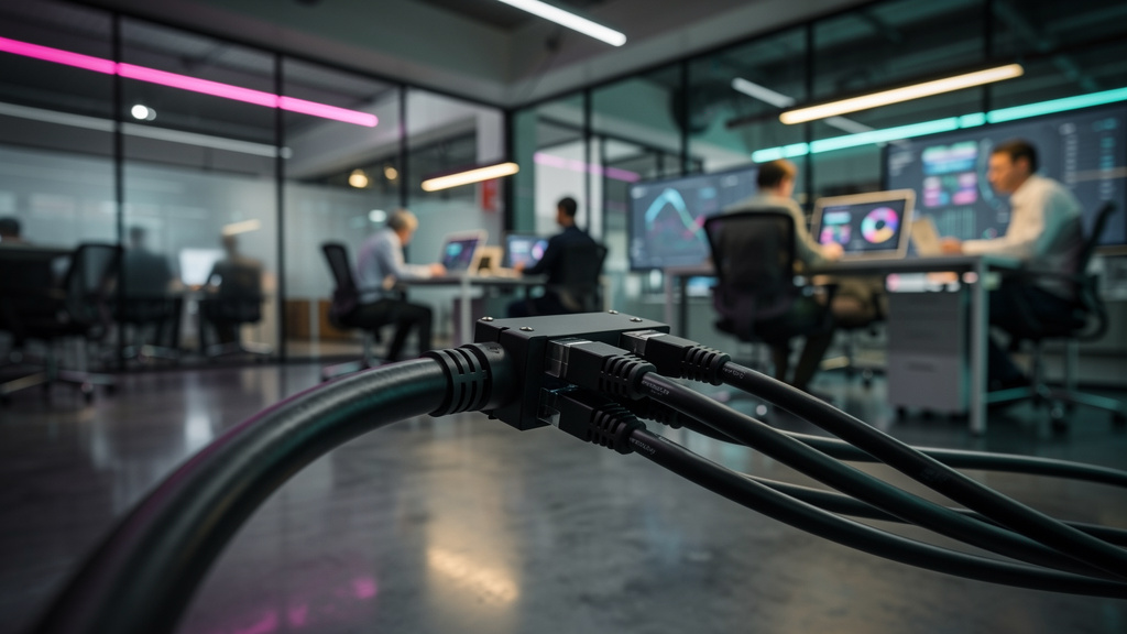 Análise completa: vale a pena investir em governança de IA em 2024?